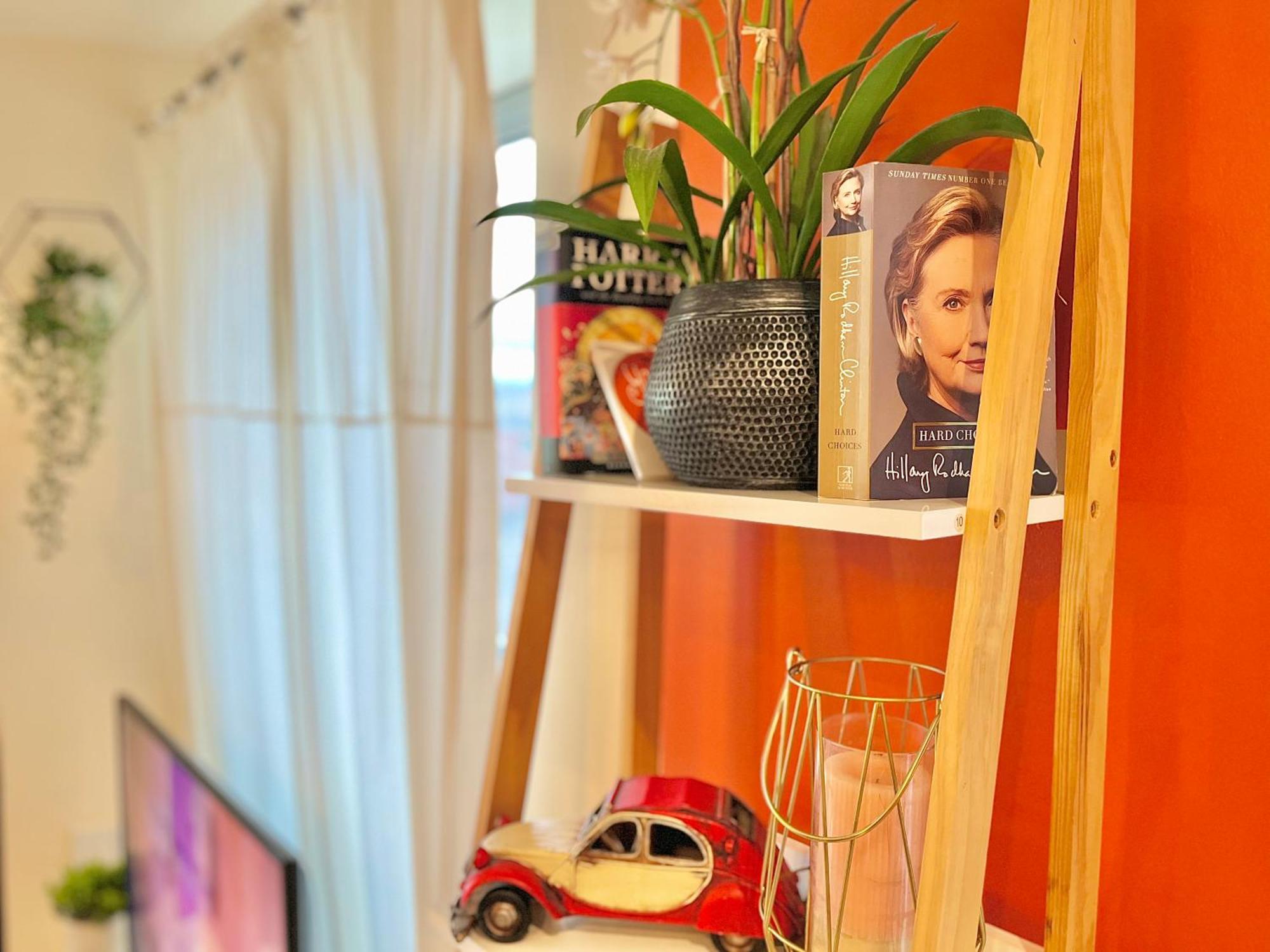 Skyview Apartment By Noknokstay - City Centre With Parking - Group, Family, Business シェフィールド エクステリア 写真